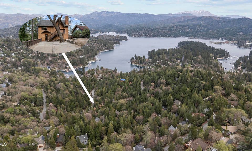 1st image of 864 Nadelhorn Dr