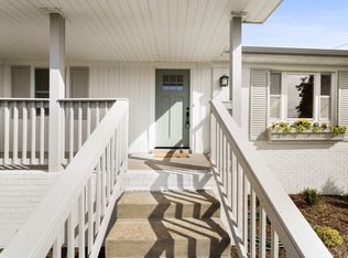 3804 Lunn Dr, Nashville, TN 37218