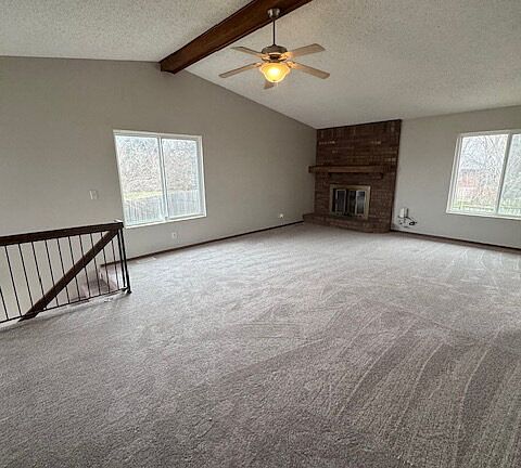 5th image of 1730 S Beech Ct