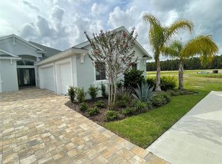 27 Spring St, Palm Coast, FL 32164