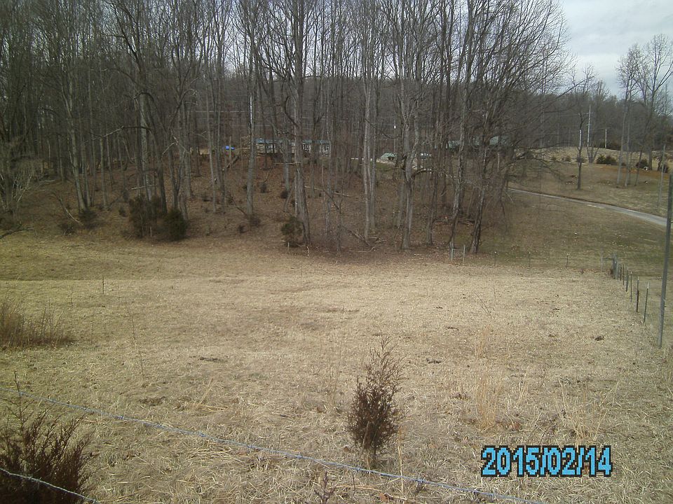 1st image of Unaka View Road