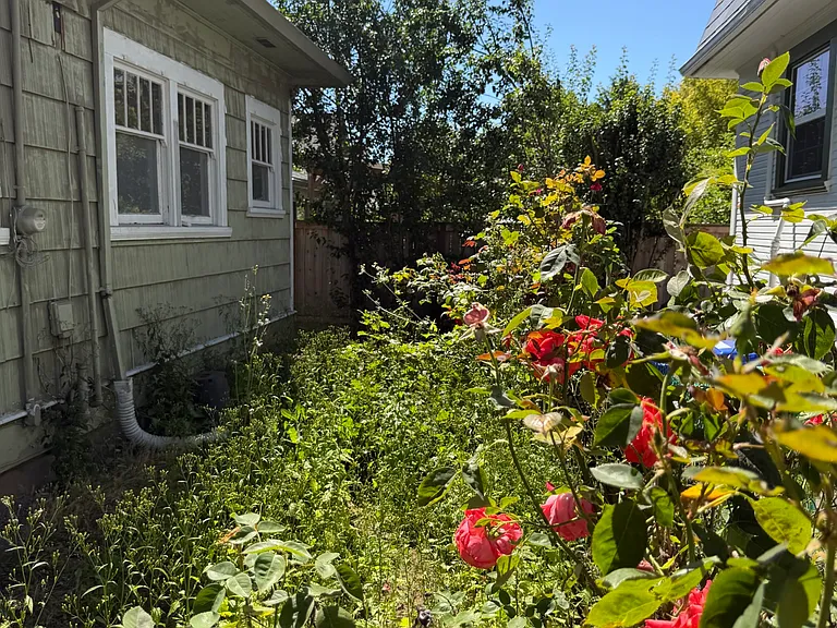 933 SE 45th Ave — Photo 5