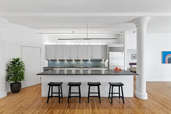 Sold by Corcoran | media 2
