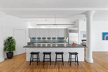 Sold by Corcoran