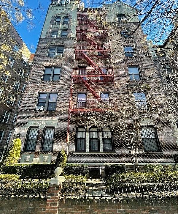 1st image of 8735 Bay Pkwy APT A61