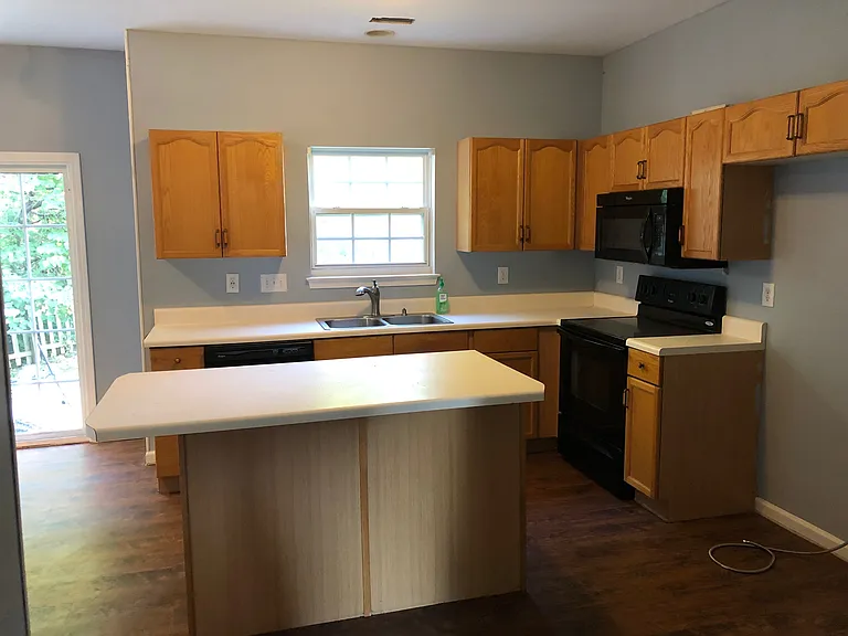 103 Shephard Hill Dr — Photo 6