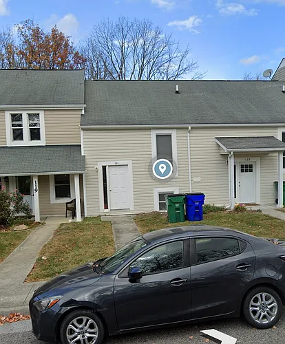121 Lucas Dr Photo 1