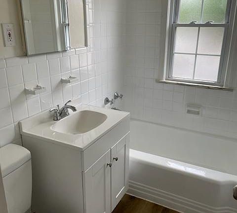 4th image of 3694 Warrensville Center Rd #49-06