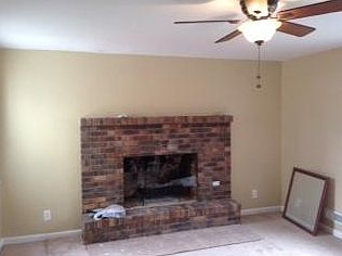 5th image of 1215 Garfield Ave