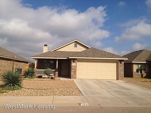 2nd image of 5716 110th St