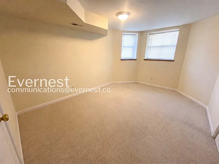 3822 N Kenmore Ave #1 — Photo 13