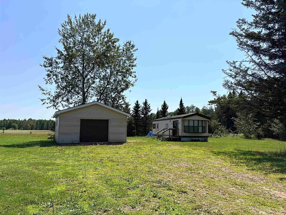 1st image of 3123 County Road 416 Rd #23