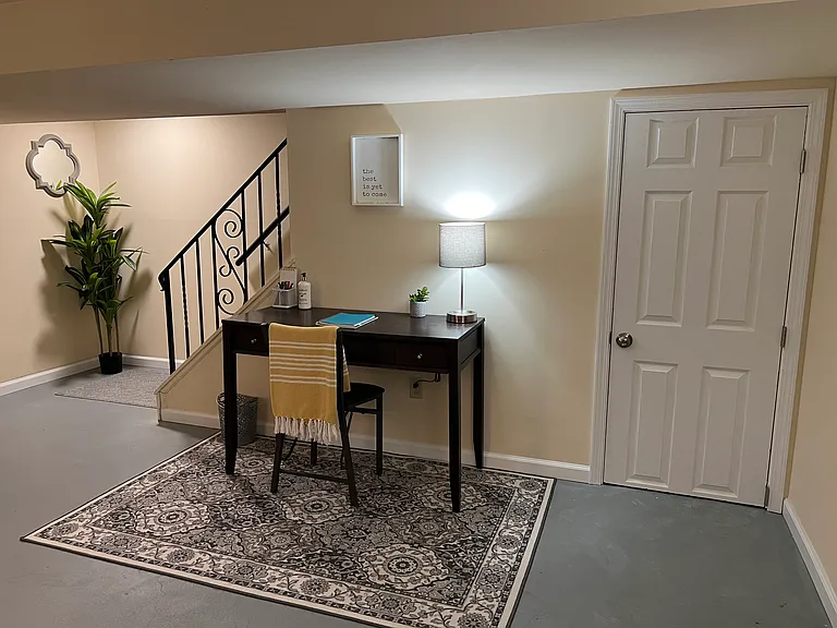 Greenleaf Meadows Apartments — Photo 40