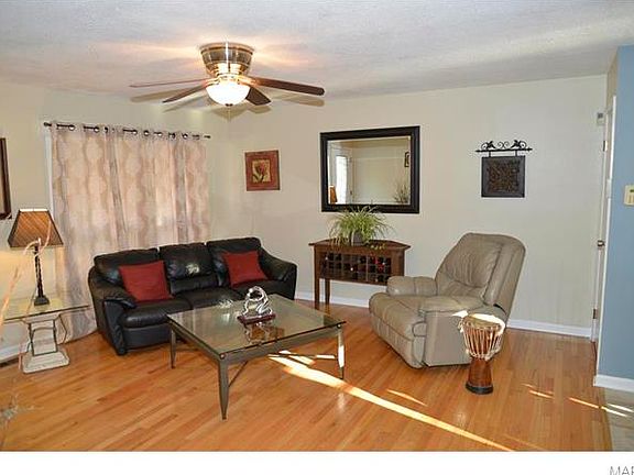 5th image of 6647 Cortena Dr