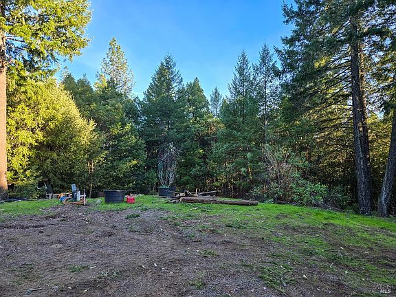 5th image of 36341 Covelo Road