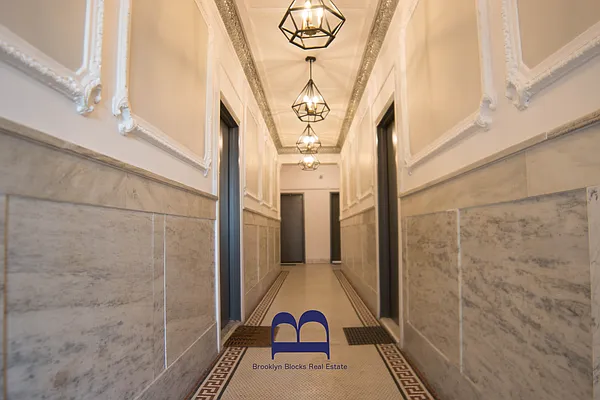 Rented by Brooklyn Blocks Real Estate | media 46