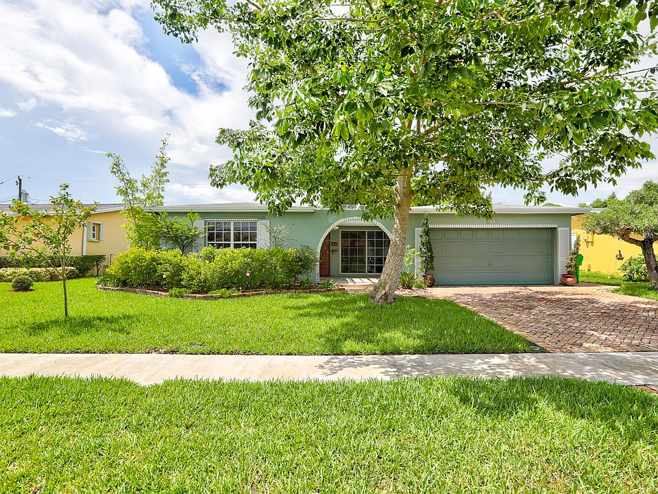 1st image of 8440 NW 24th St