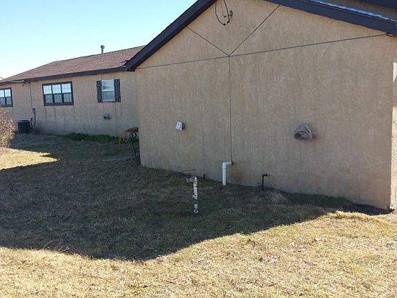 5th image of 2438 County Road 135 #8