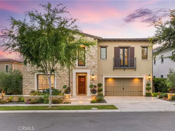 118 Interstellar, Irvine, CA 92618