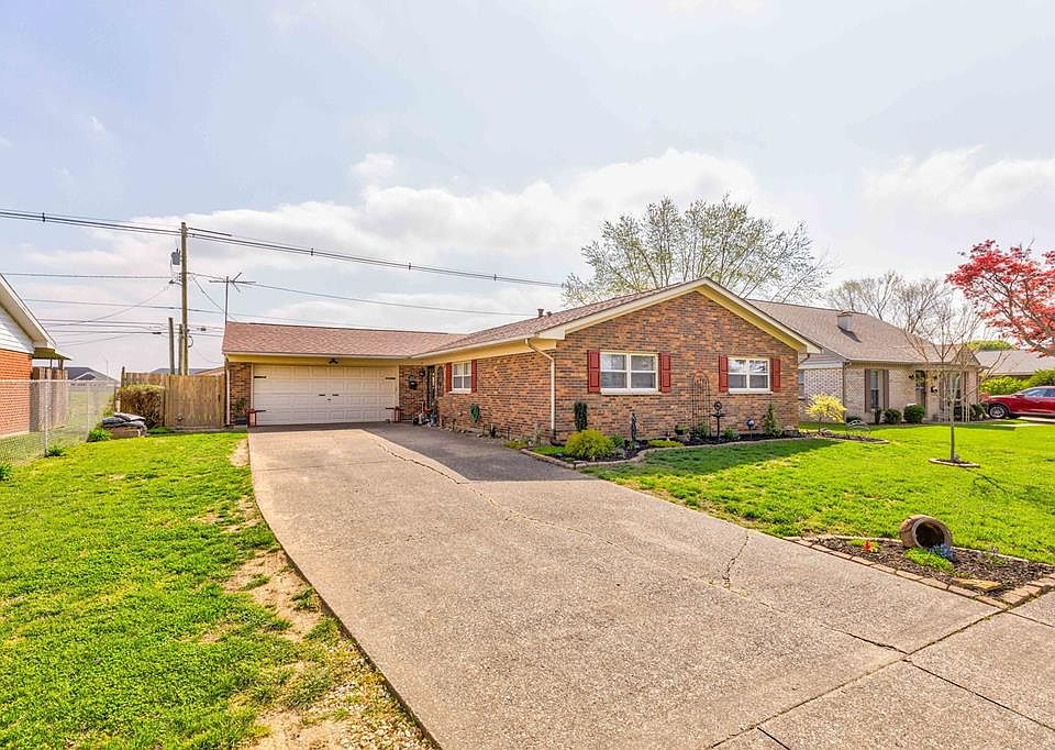 1st image of 2408 Middleground Dr