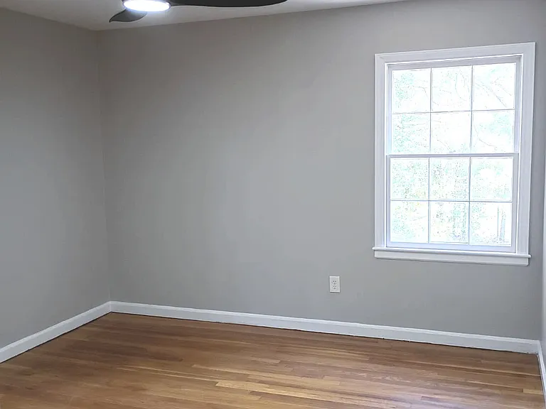 21 Berkley Pl #4 — Photo 15