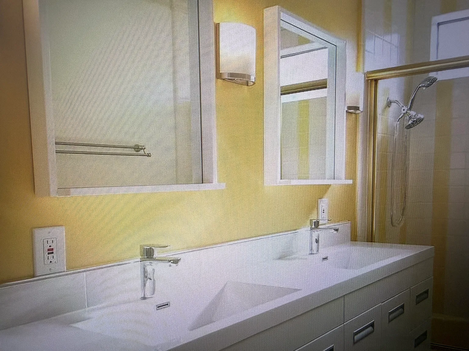 2 bed, 1350 sqft, $4,150 — Photo 3
