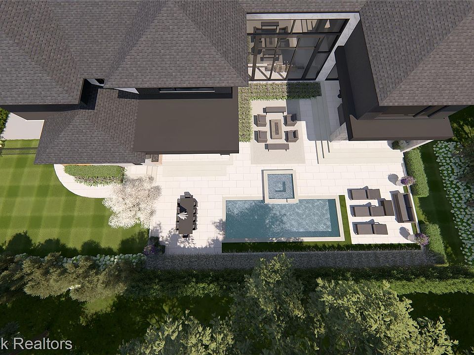 1335 Willow Ln, photo 13