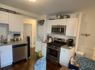 294 Windsor St, Cambridge, MA 02139