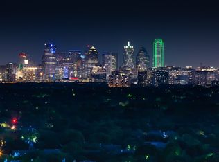 6335 W Northwest Hwy APT 412, Dallas, TX 75225