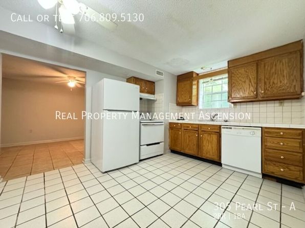 305 Pearl St UNIT A