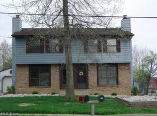 3914-3916 Avalon Ct #916, Youngstown, OH 44515