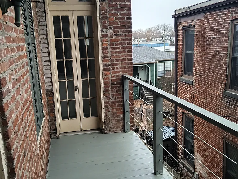 1460 S 6th St #2B — Photo 7