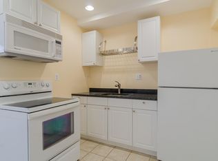 2922 E Baltimore St #3, Baltimore, MD 21224