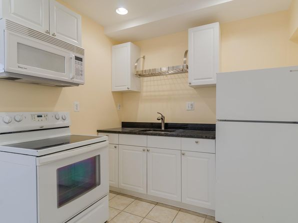 2922 E Baltimore St #3