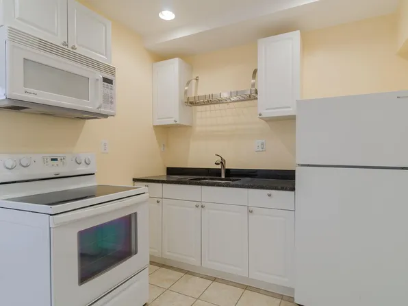 2922 E Baltimore St #3, Baltimore, MD 21224