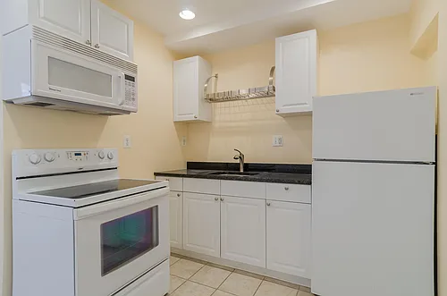 2922 E Baltimore St #3 Photo 1