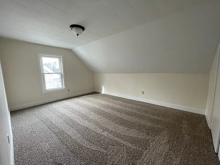 125 South St — Photo 10