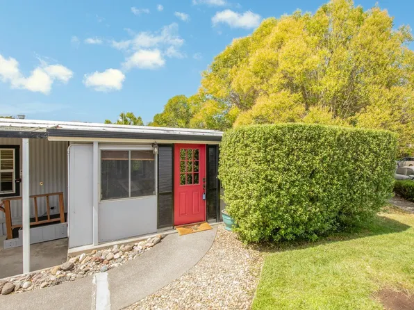 171 Chiquita Camino, Sonoma, CA 95476