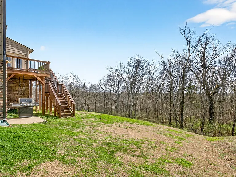 6794 Falls Ridge Ln — Photo 65