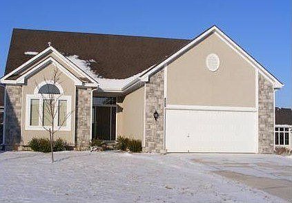 1st image of 908 SW Lauren Ct