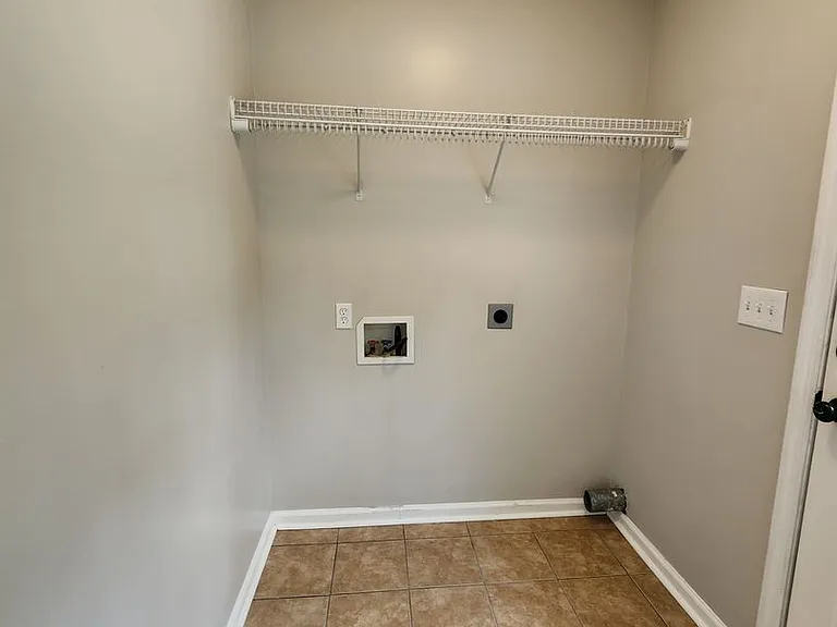 2882 Copeland Rd — Photo 11
