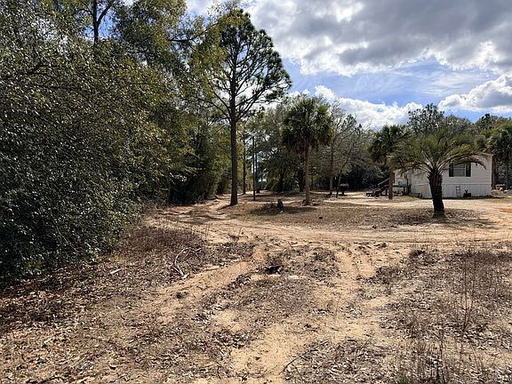 5th image of 0.56 Christopher Ln