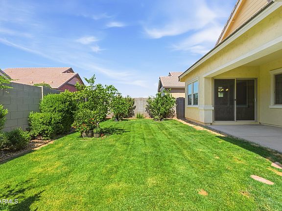 5th image of 4331 E WHEATON Street