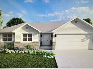 0 Garnett Ave, Winthrop Harbor, IL 60096