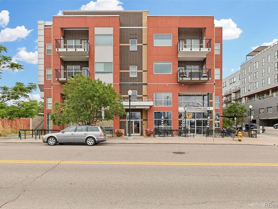 1st image of 1555 Central Street #306