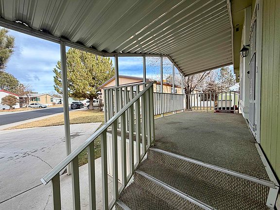 4th image of 435 32 Road #480