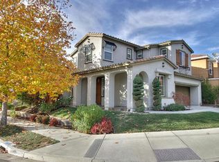 2069 Arlington Way, San Ramon, CA 94582