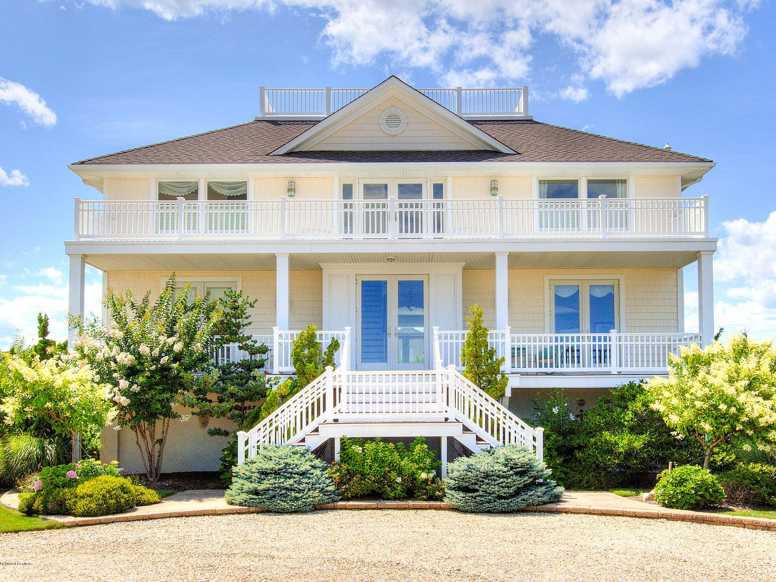 42 Ocean Ave, Monmouth Beach, NJ 07750 | Zillow 