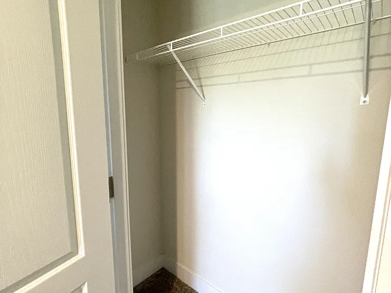 73 Ashley Cir #30 — Photo 16
