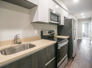 1830 N Bouvier, Philadelphia, PA 19121